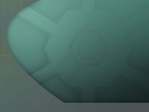 手把手教你搭建查询优化体系