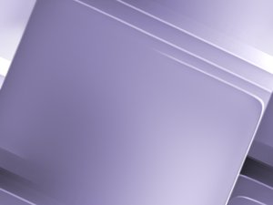 查询优化