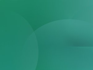 数字化转型
